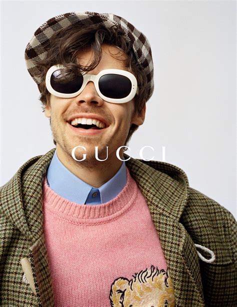 gucci harry styles 2020|gucci harry styles collection.